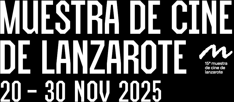 Muestra de Cine de Lanzarote