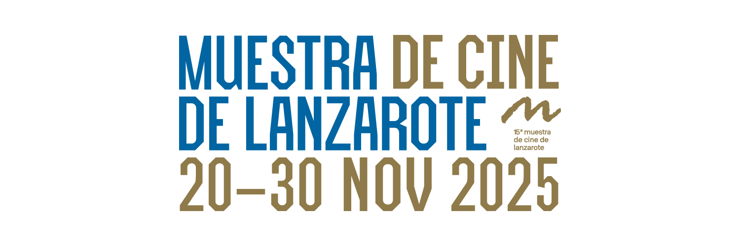Muestra de Cine de Lanzarote