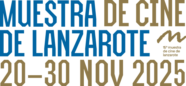 Muestra de Cine de Lanzarote