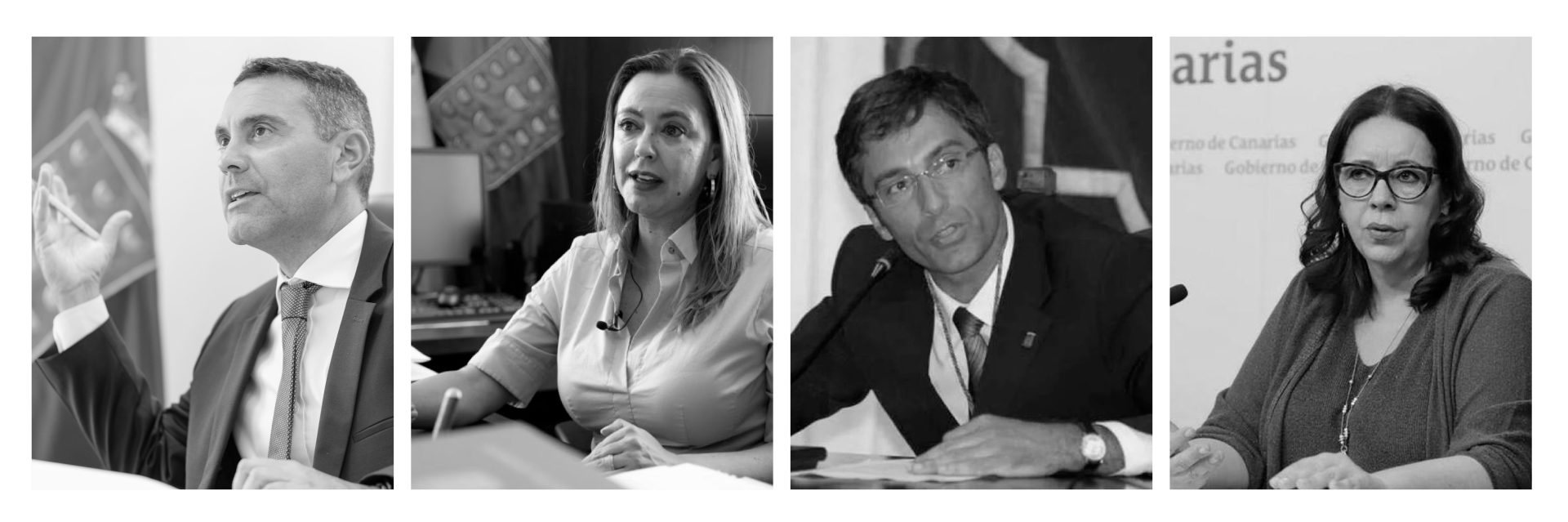 Encuentro presidente