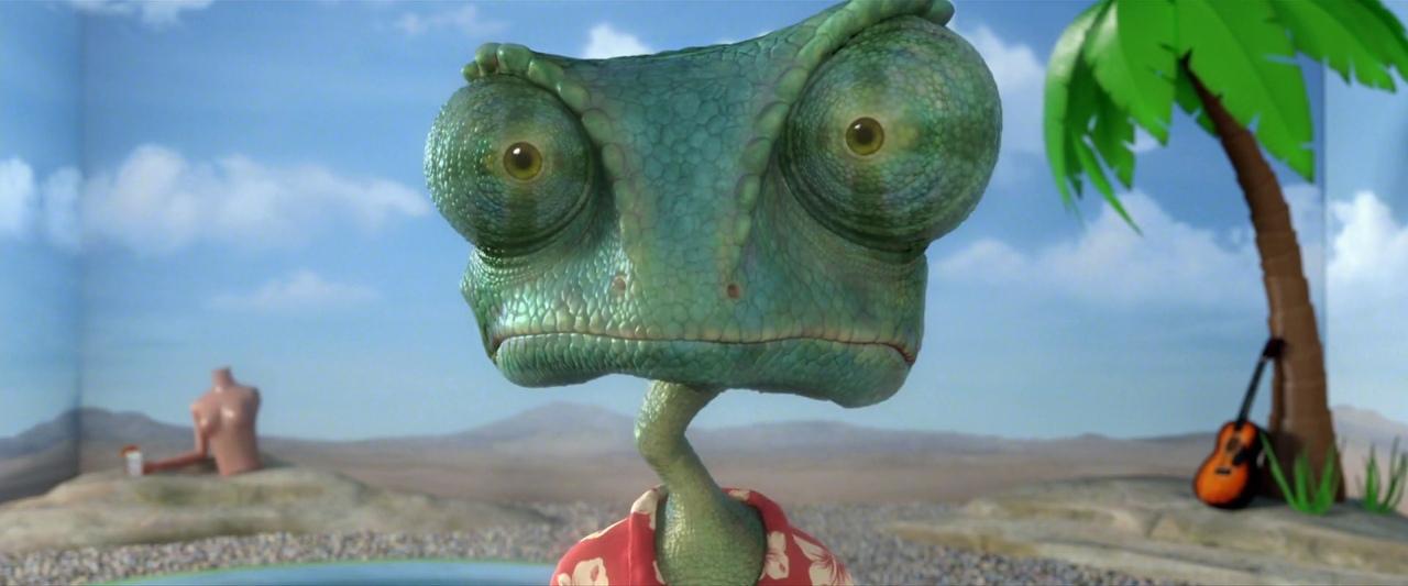 Rango