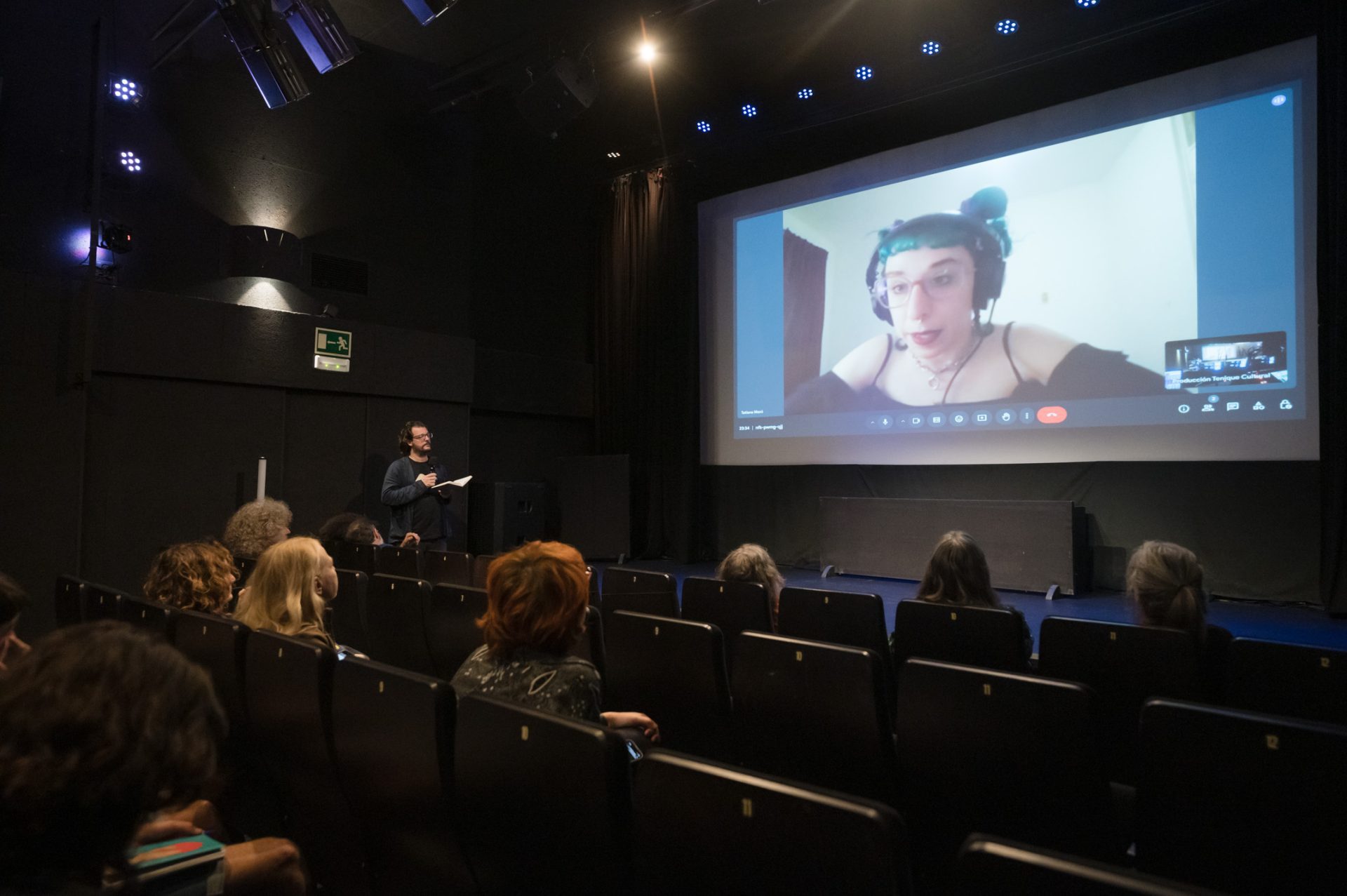 Resumen 14º Edición (2024)