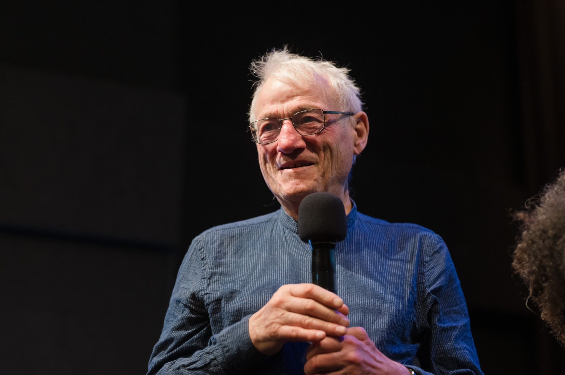 Resumen 14º Edición (2024)