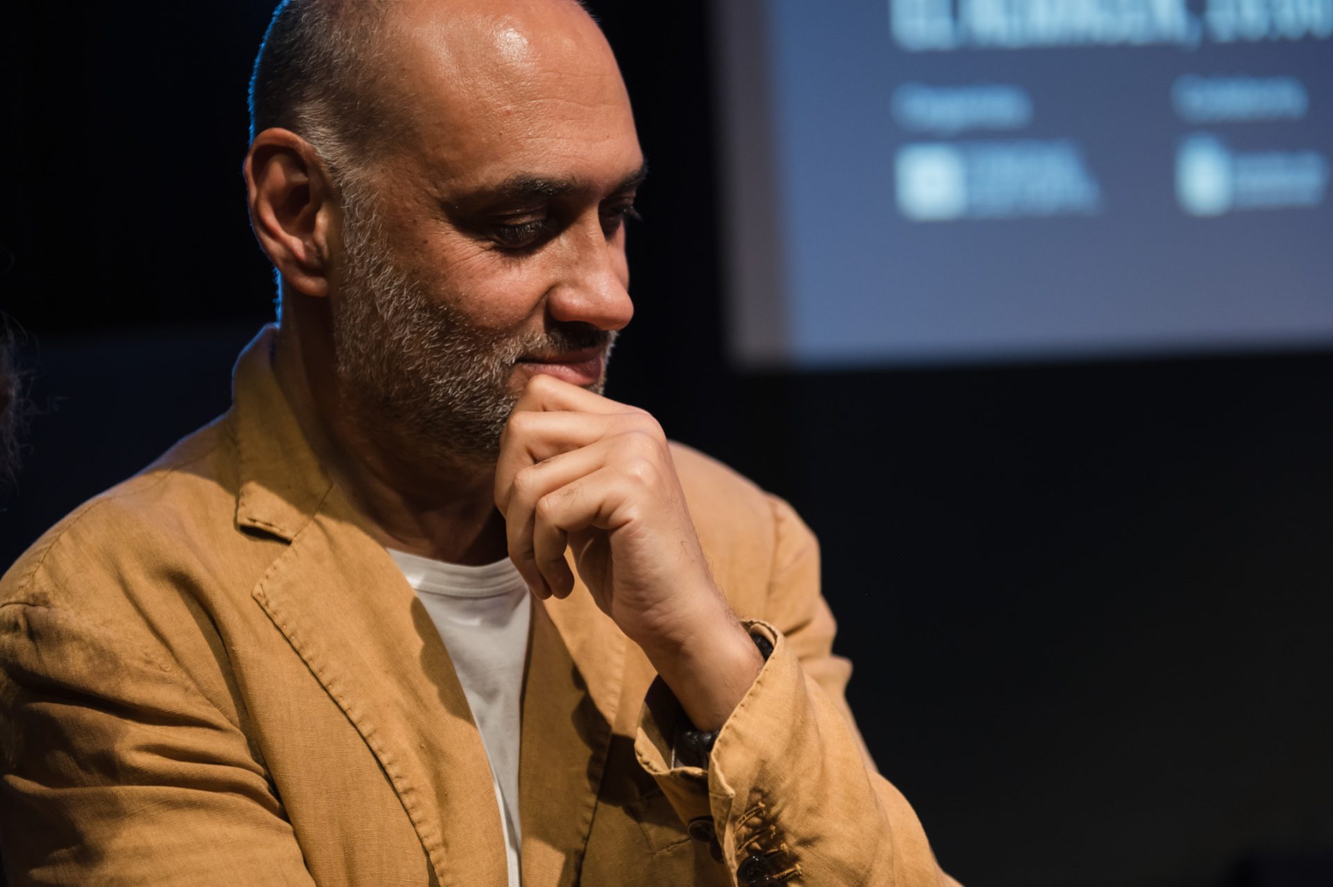 Resumen 14º Edición (2024)