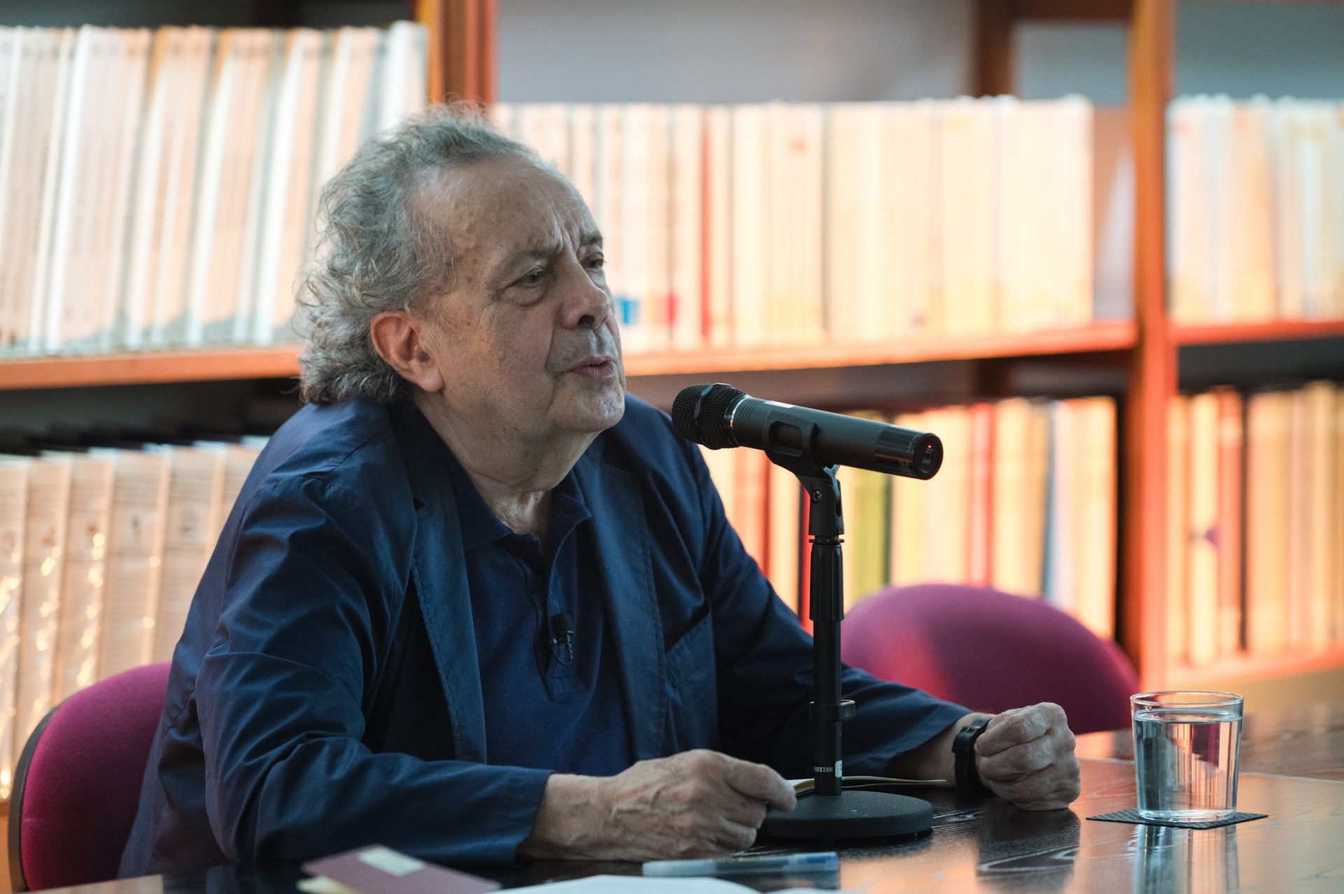 Resumen 14º Edición (2024)