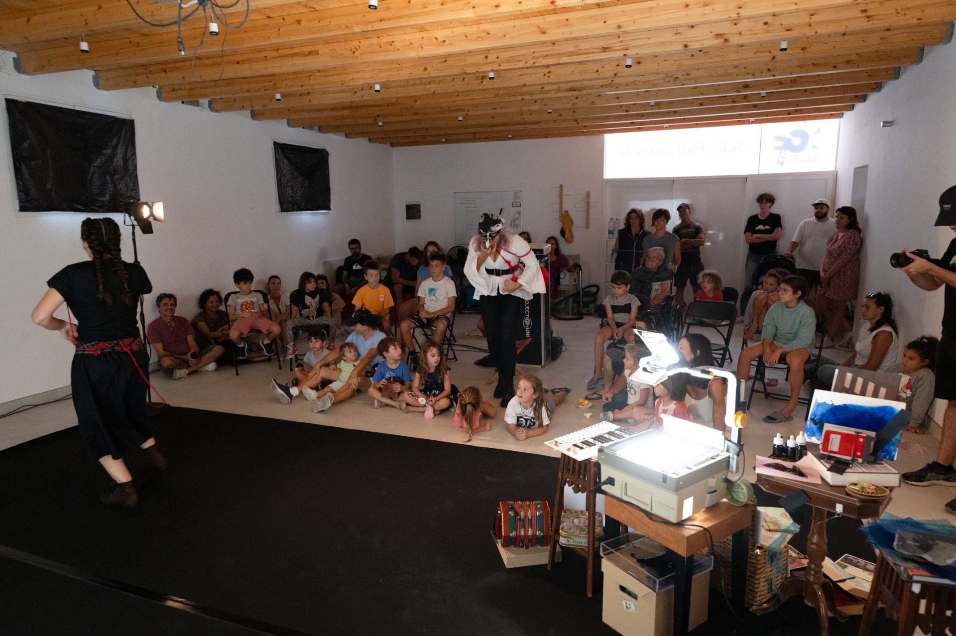 Resumen 14º Edición (2024)