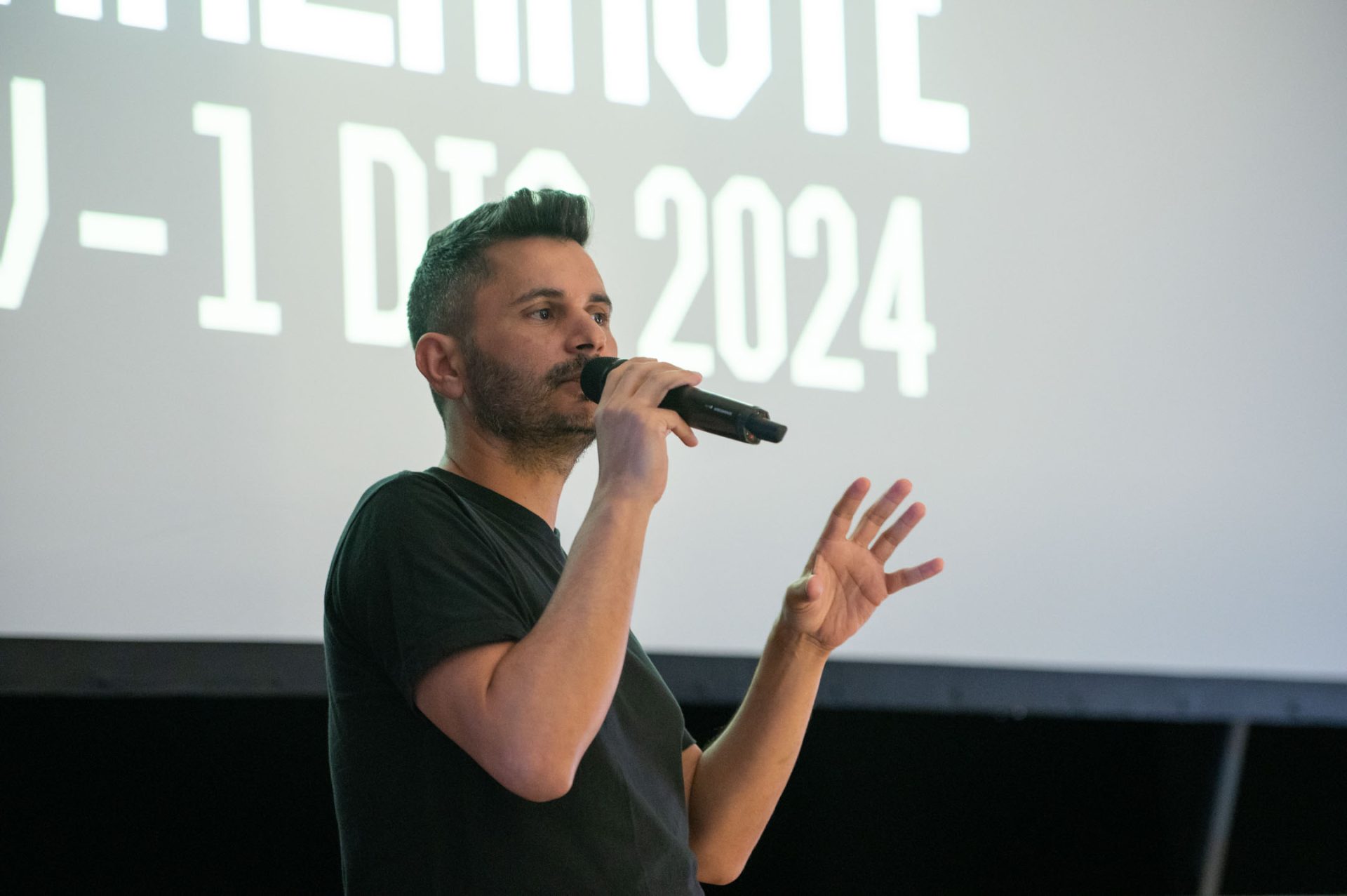 Resumen 14º Edición (2024)