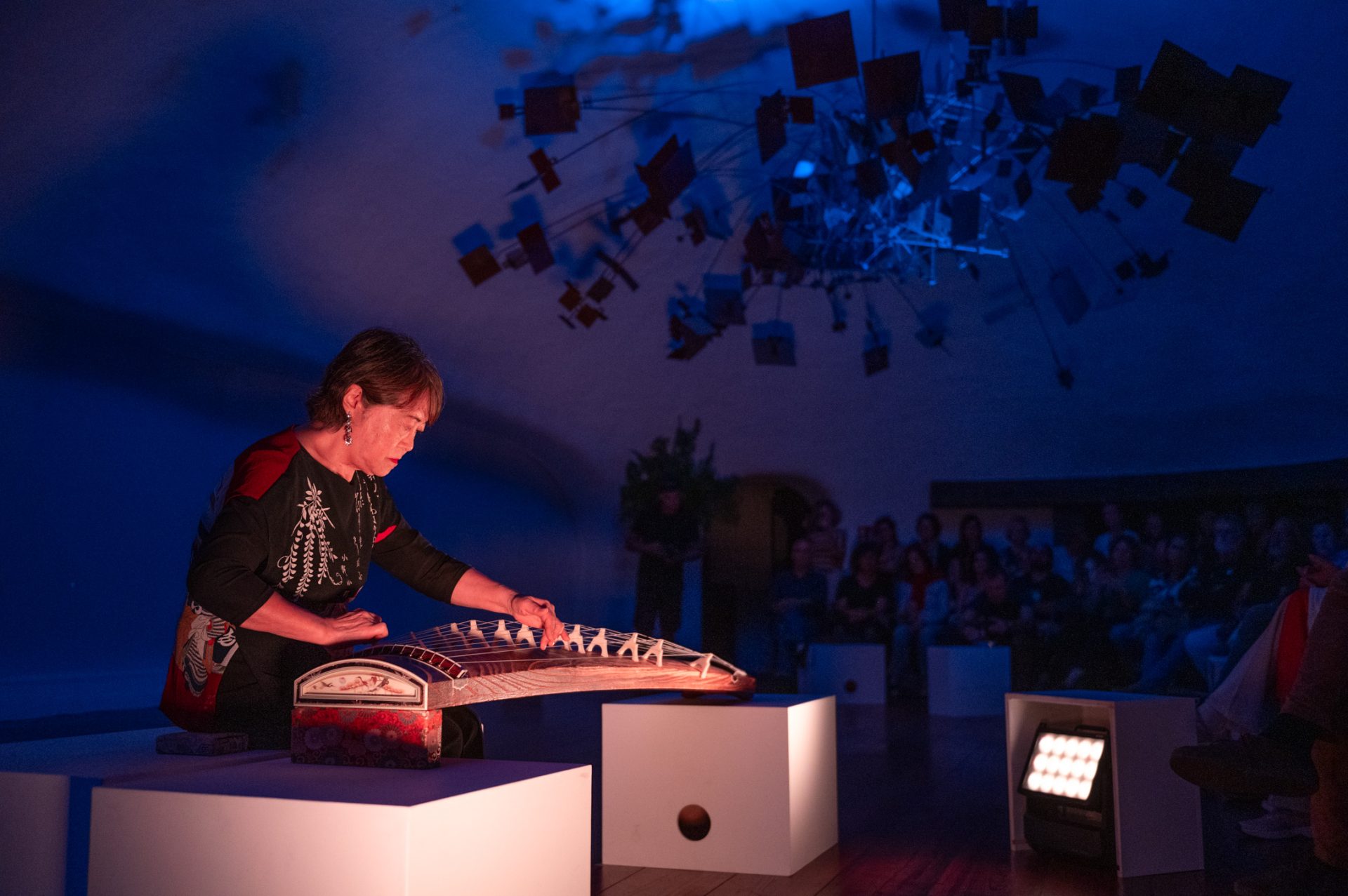 Resumen 14º Edición (2024)