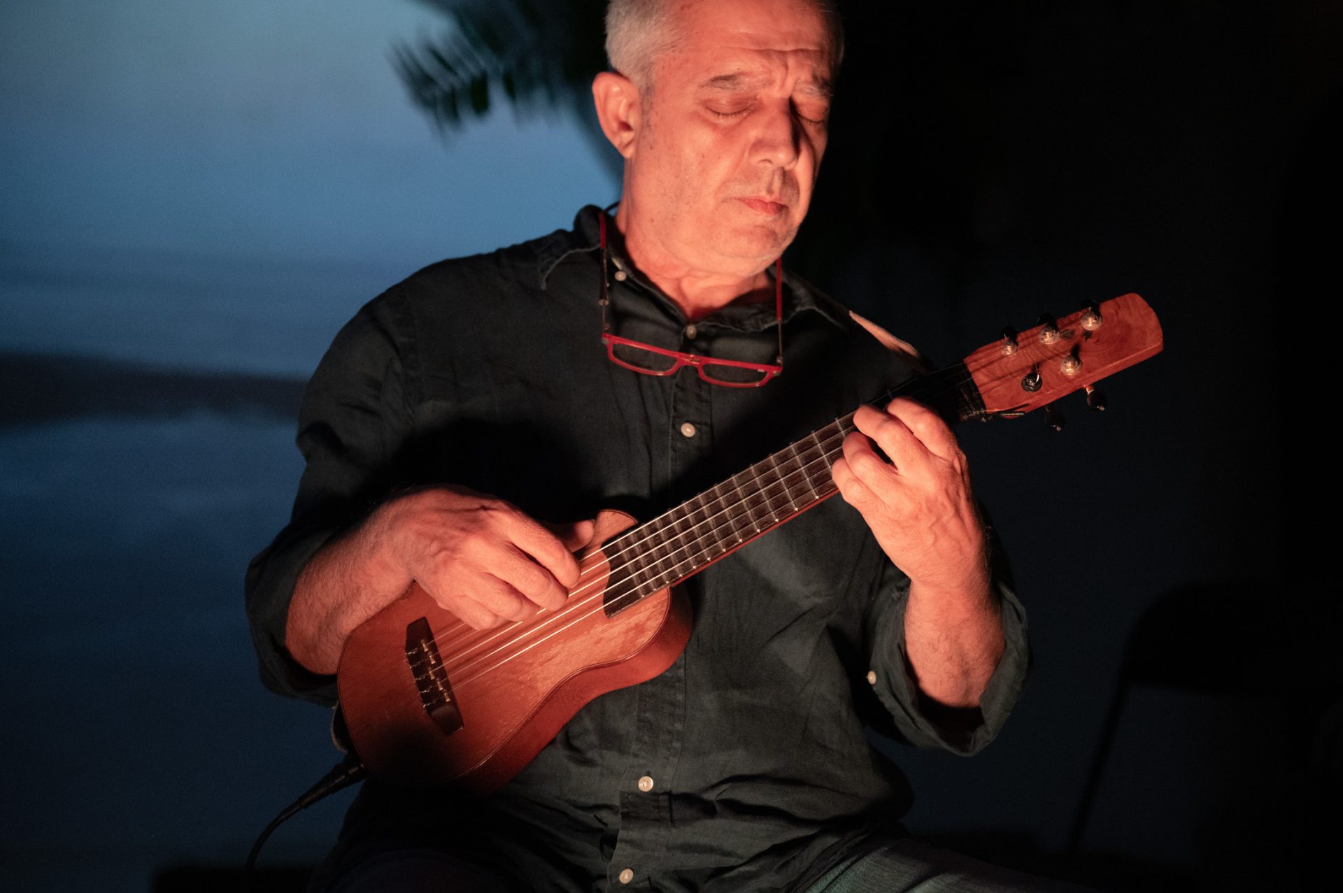 Resumen 14º Edición (2024)