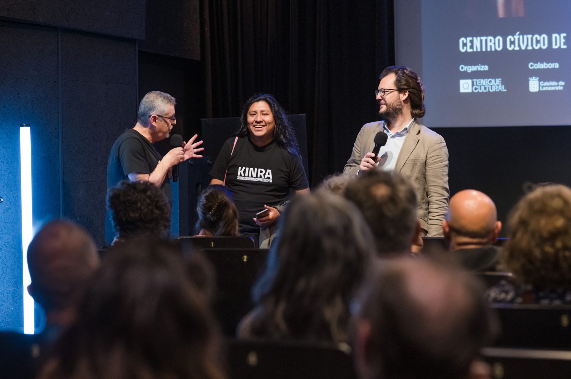 Resumen 14º Edición (2024)