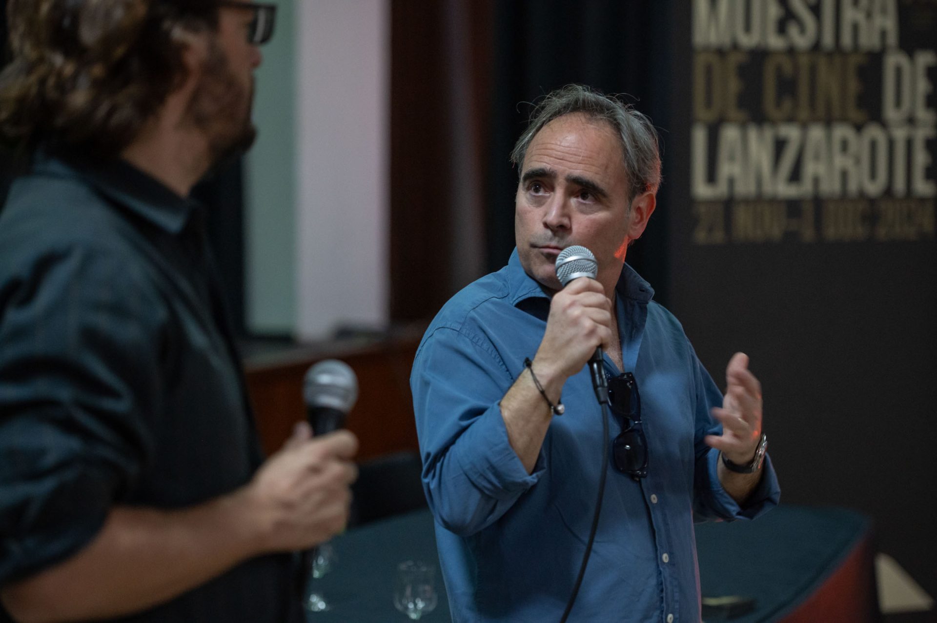 Resumen 14º Edición (2024)