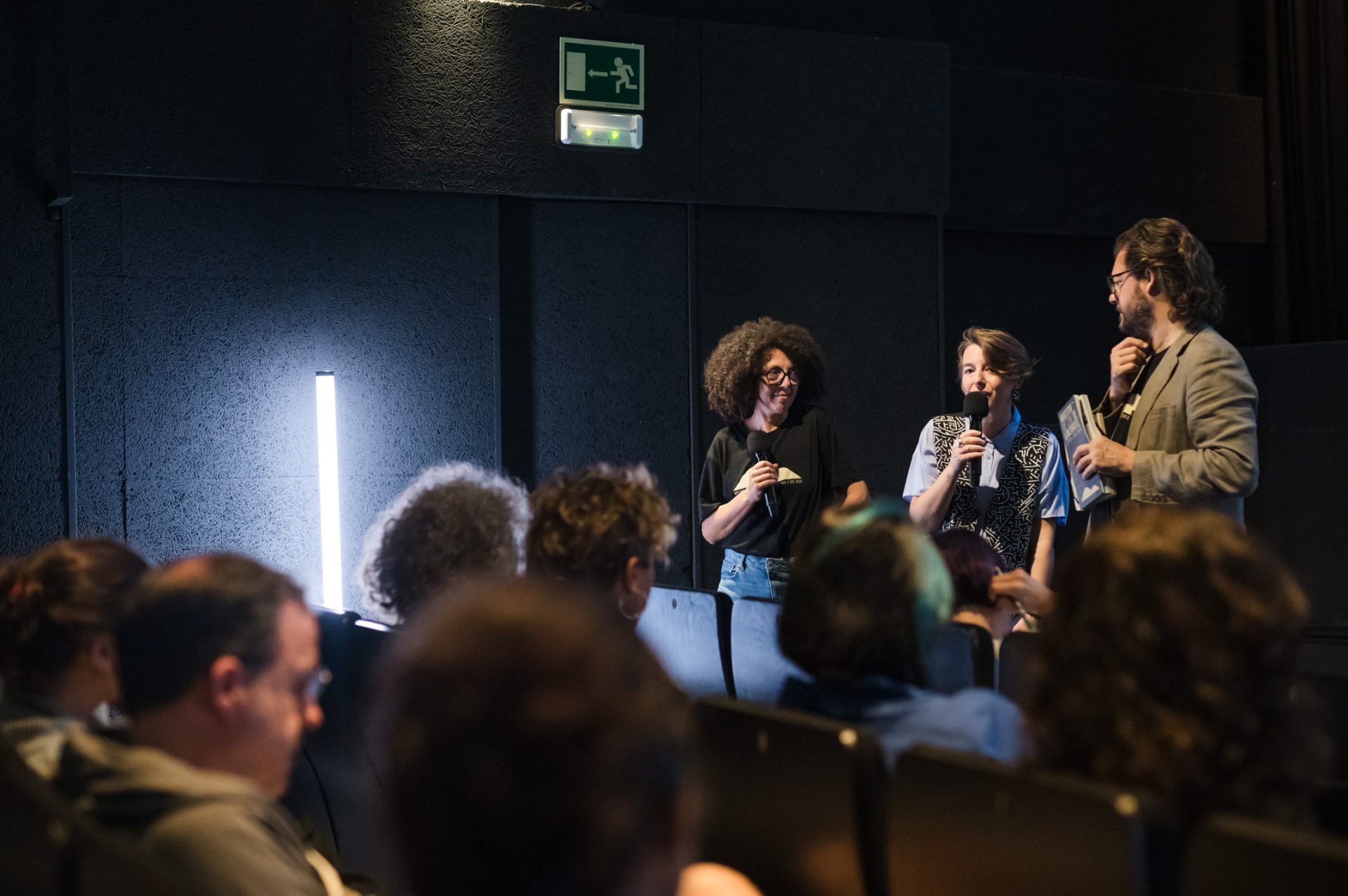 Resumen 14º Edición (2024)