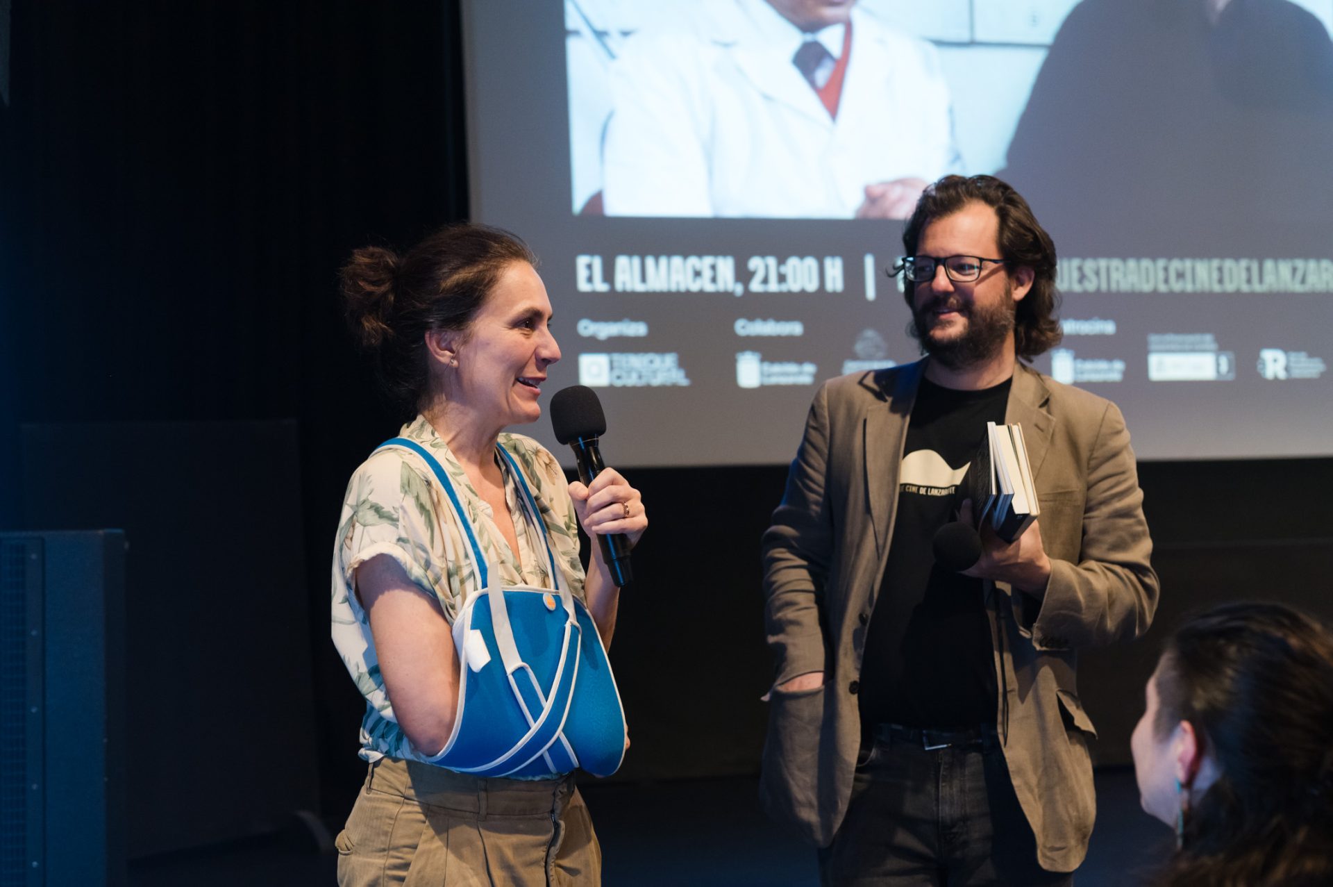 Resumen 14º Edición (2024)