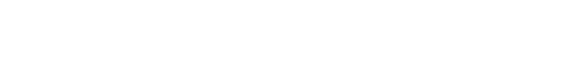 Patrocinadores y colaboradores