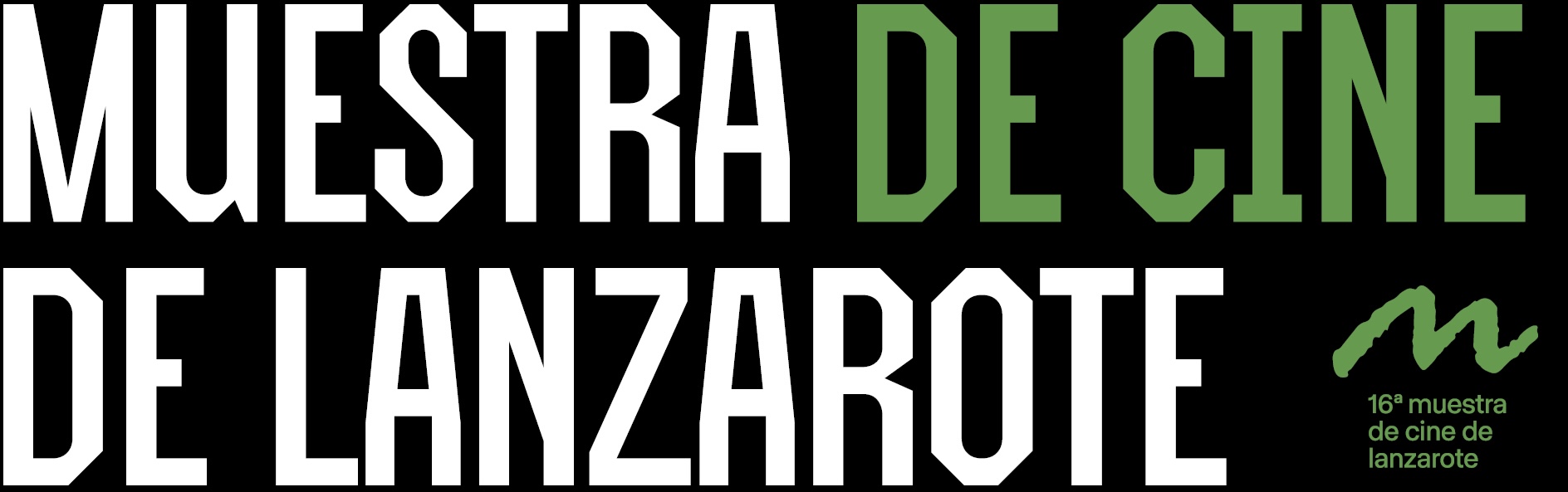 Muestra de Cine de Lanzarote